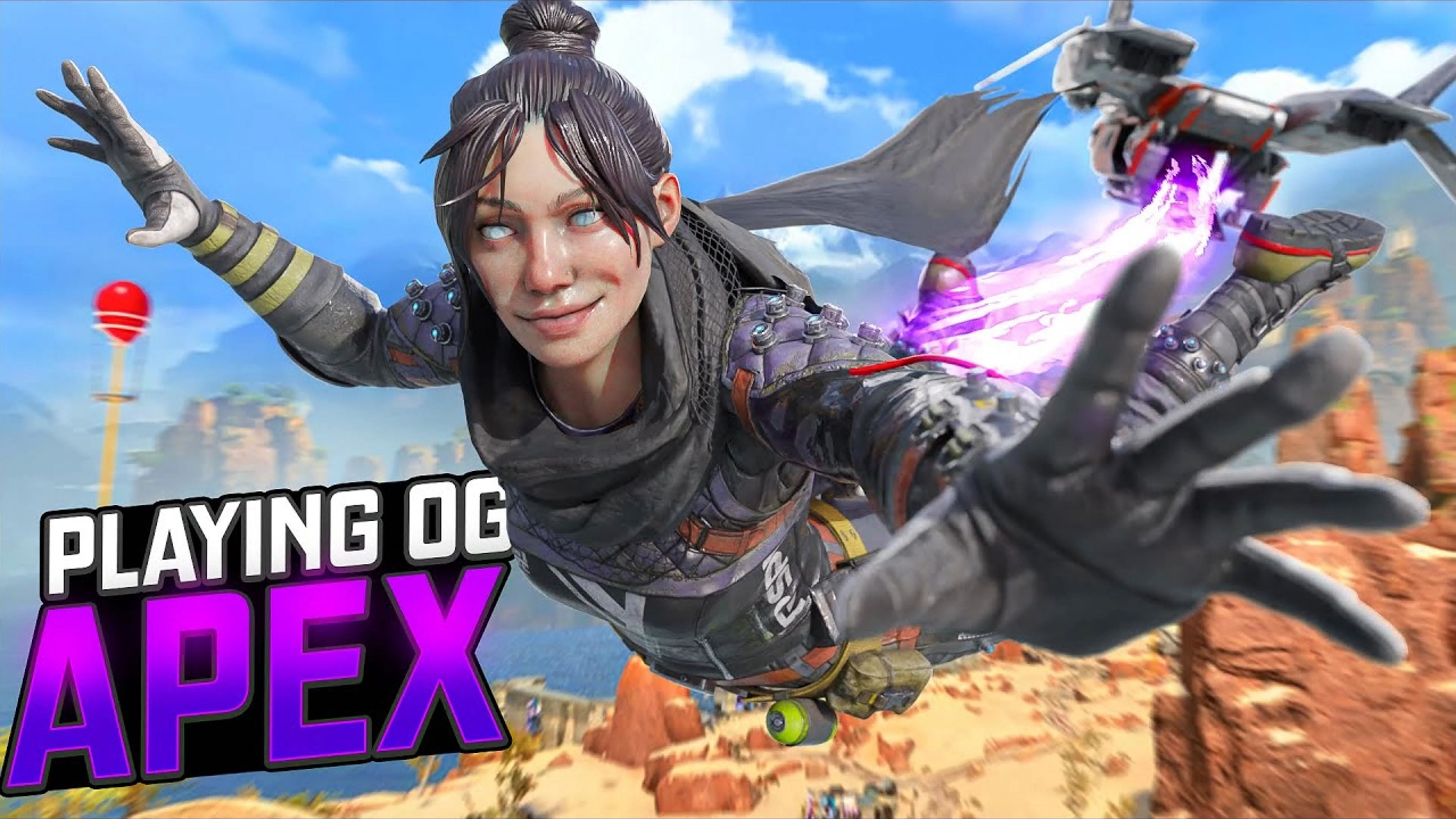 他们取得了 他们取得了