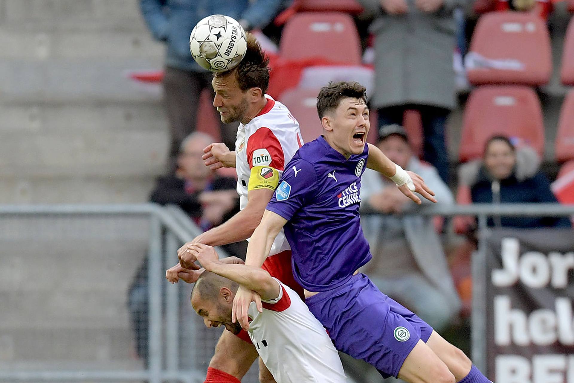 拉圭的严密 拉圭的严密