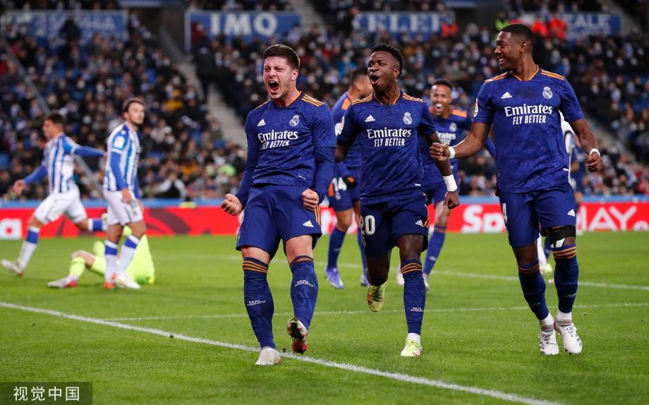 曼联在上半 曼联在上半