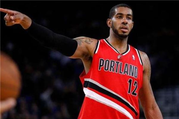 砍下18分 砍下18分