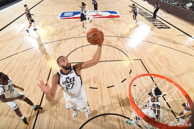 高位挡拆 高位挡拆