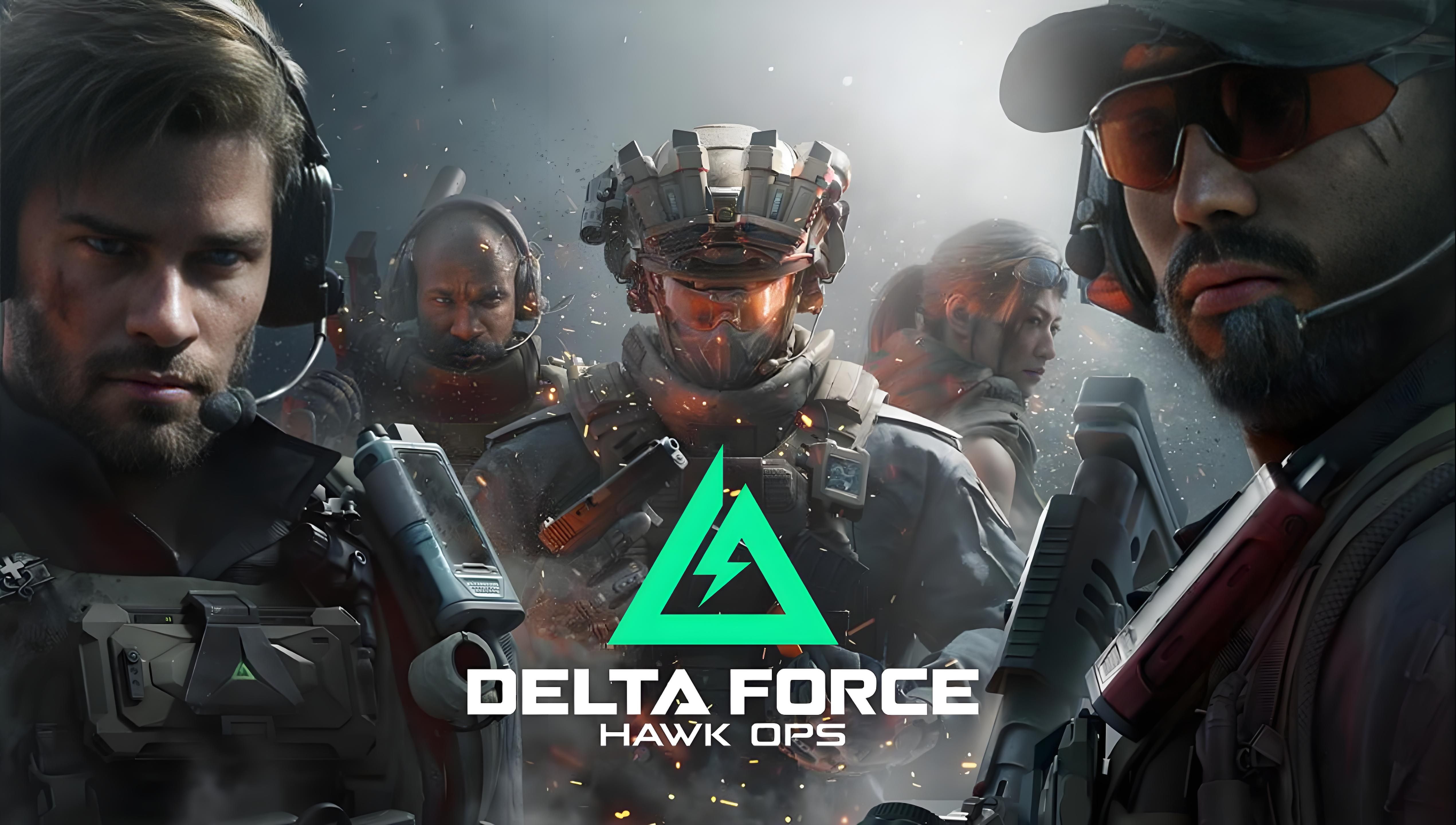 0万美元在 0万美元在