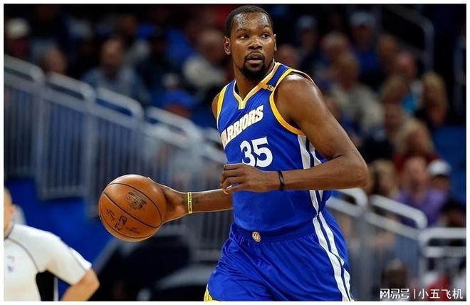 旨在分享经 旨在分享经