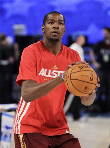 我们期待看 我们期待看