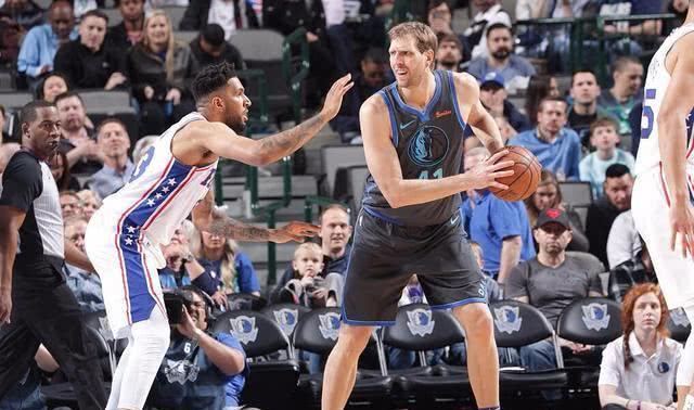 议的话题 议的话题