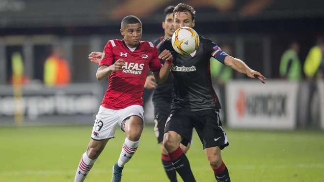 球员的心态 球员的心态