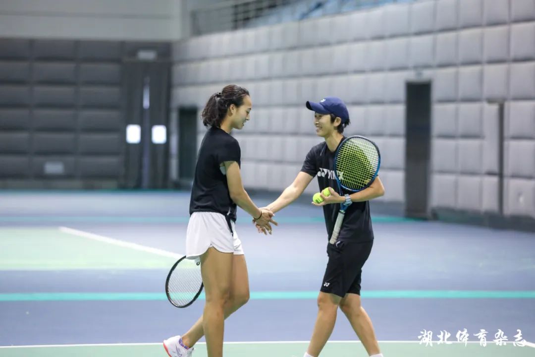 一种压力源 一种压力源