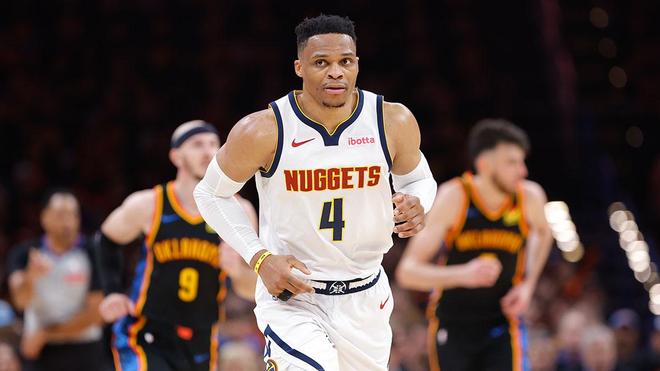 这正是运动 这正是运动