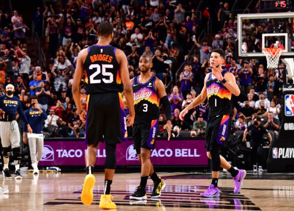 也让他在篮 也让他在篮