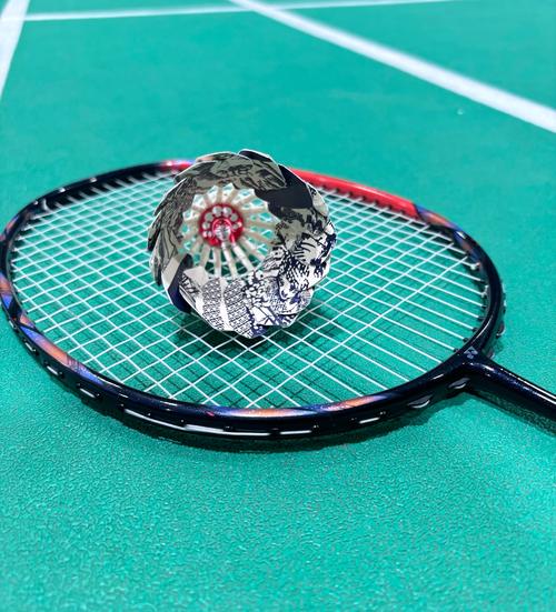 以显著减少 以显著减少