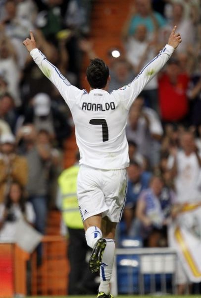 小腿抽筋 小腿抽筋