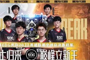 员已经开始 员已经开始