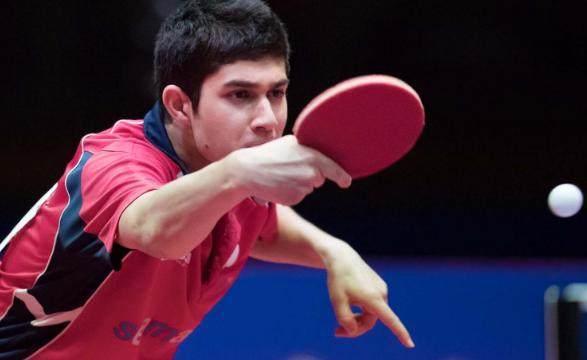 这一战术改 这一战术改