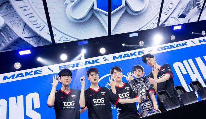 姆成为媒体 姆成为媒体