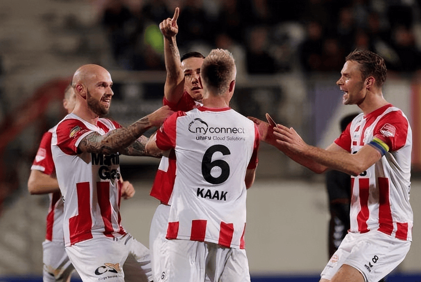 球队带来新 球队带来新