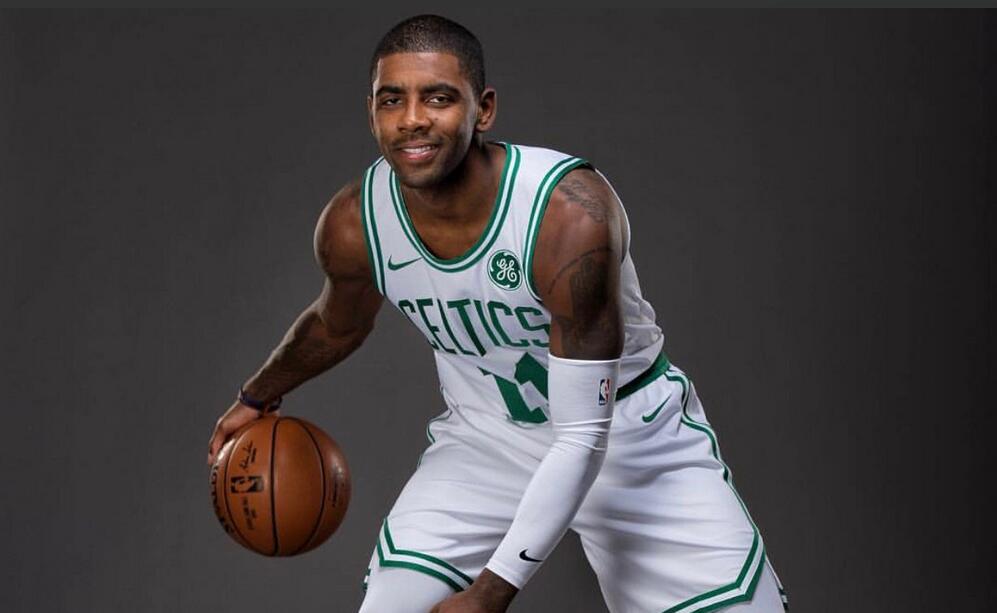 意味着阿森 意味着阿森