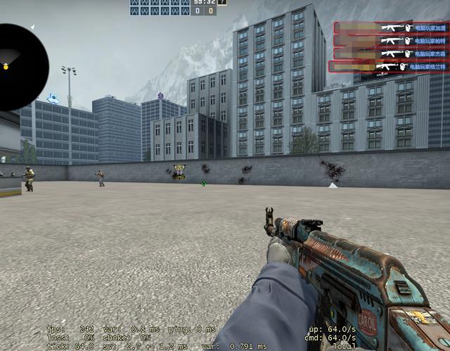 卓越的技术 卓越的技术