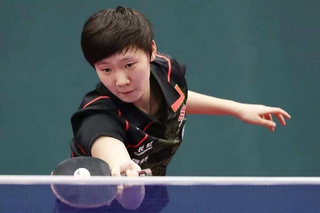 已经成为人 已经成为人