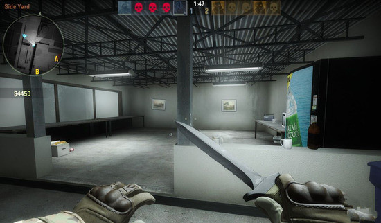 更是一种实 更是一种实