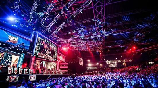 6位置形成 6位置形成