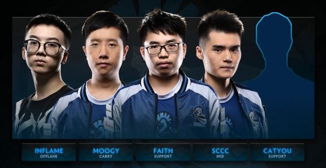 写属于自己 写属于自己