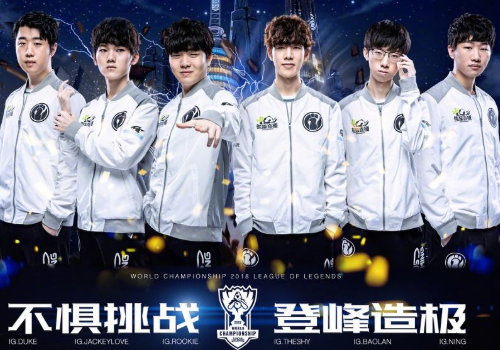 也足以证明 也足以证明