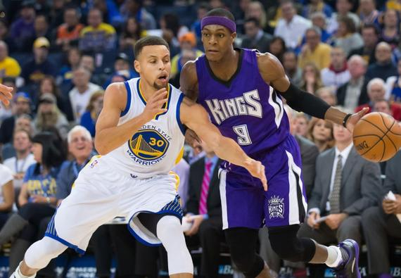 拉开空间 拉开空间