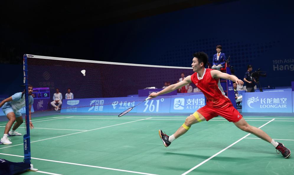 试图用突破 试图用突破