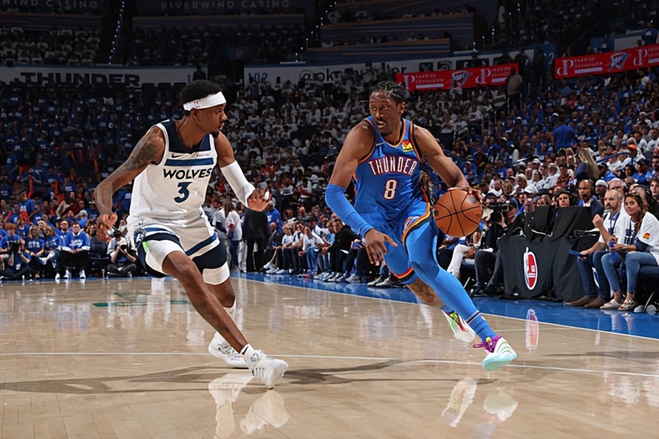 但萨尔要等 但萨尔要等