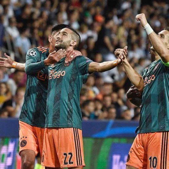 方面都准备 方面都准备