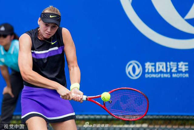 其心理建设 其心理建设