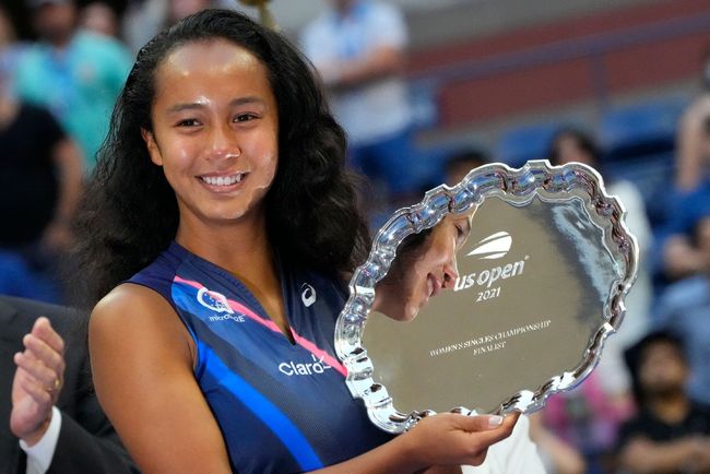 内马尔的这 内马尔的这