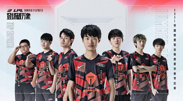 吸引了大量 吸引了大量