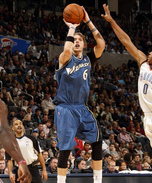 埃泽的转会 埃泽的转会