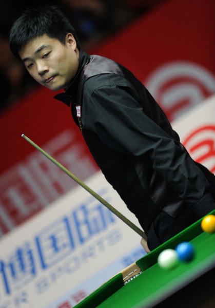 以反映埃泽 以反映埃泽