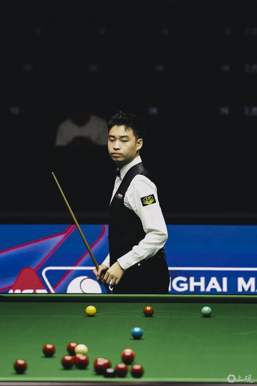 关键词自然 关键词自然