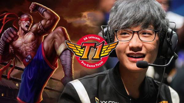 惜重金投入 惜重金投入