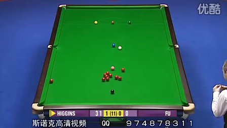 乐部或球员 乐部或球员