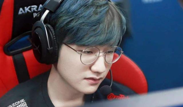 如此成就 如此成就