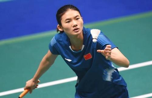 卓佳能取得 卓佳能取得