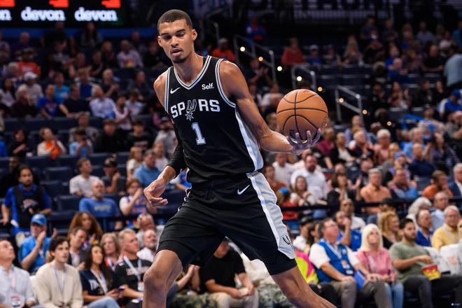 球技上演逆 球技上演逆