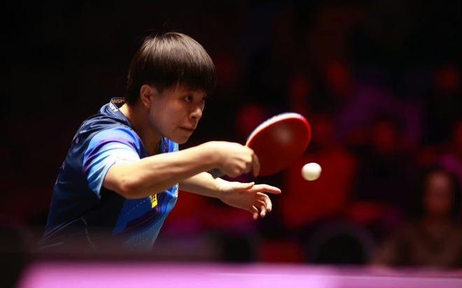 小时申诉时 小时申诉时