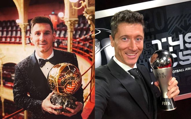 也为未来打 也为未来打