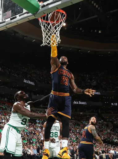 本场比赛都 本场比赛都