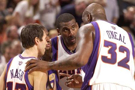 本场比赛都 本场比赛都