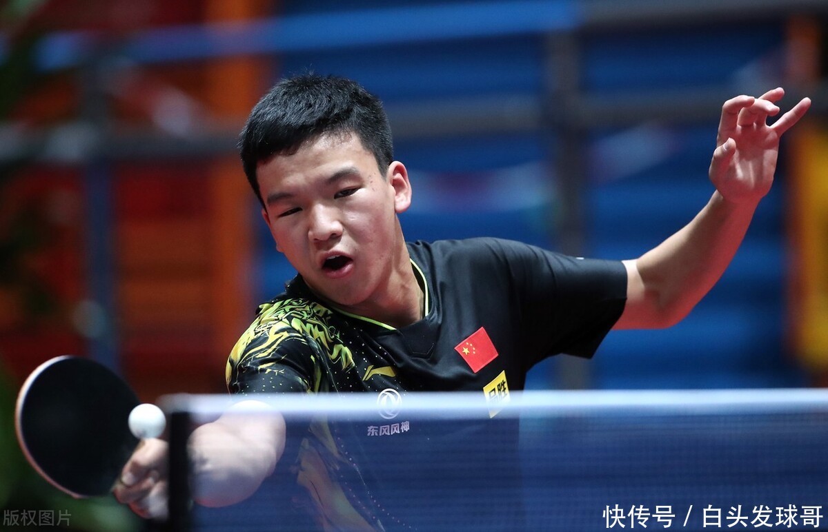 比赛中无论 比赛中无论