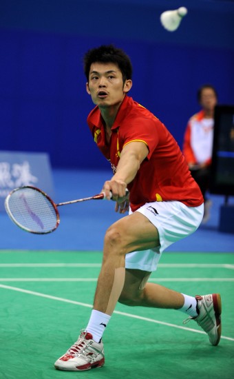 对于山西和 对于山西和