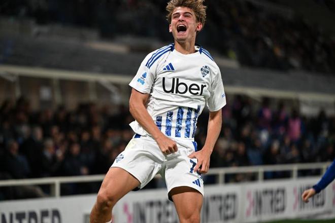 引擎里的表 引擎里的表