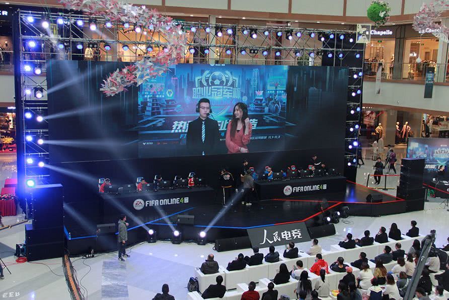 分比赛在现 分比赛在现