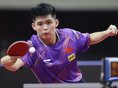 他们是否能 他们是否能